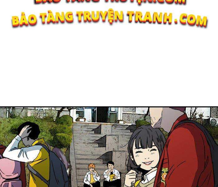 Thể Thao Cực Hạn Chap 239 - Next Chap 240