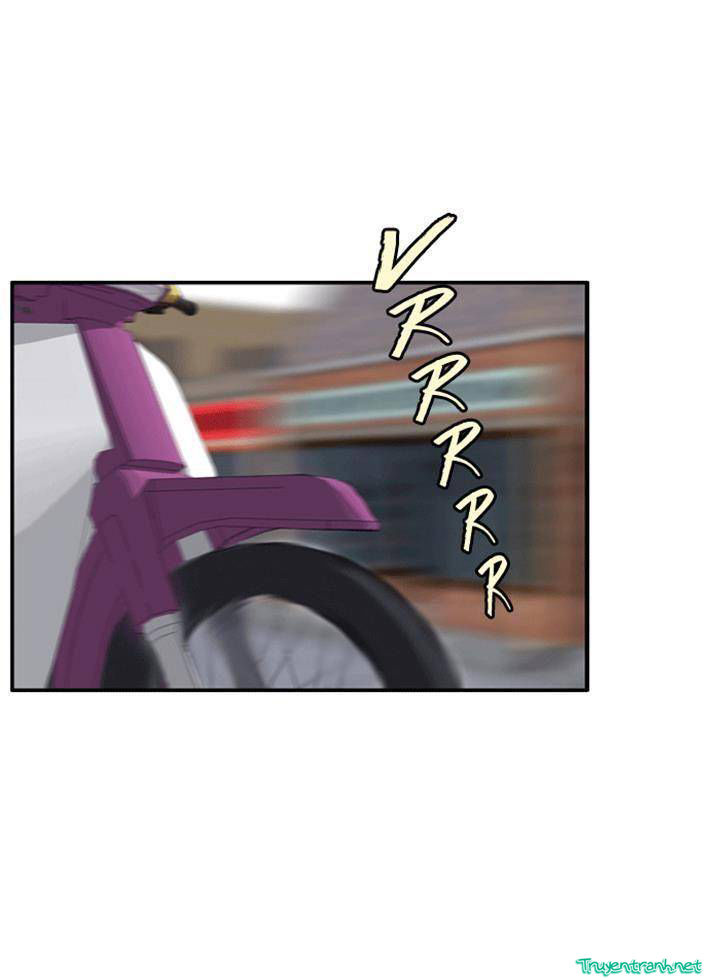 Thể Thao Cực Hạn Chap 24 - Next Chap 25