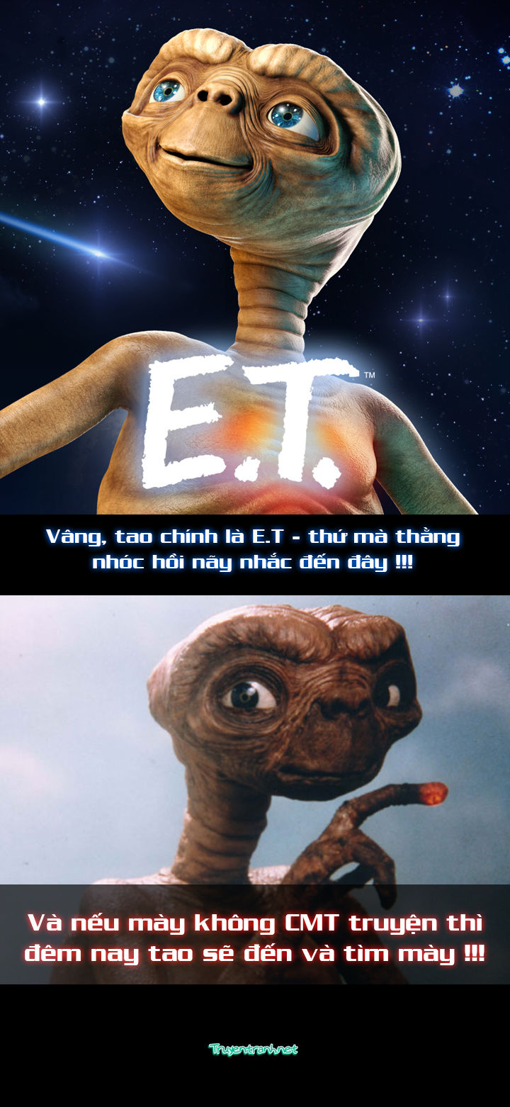 Thể Thao Cực Hạn Chap 24 - Next Chap 25