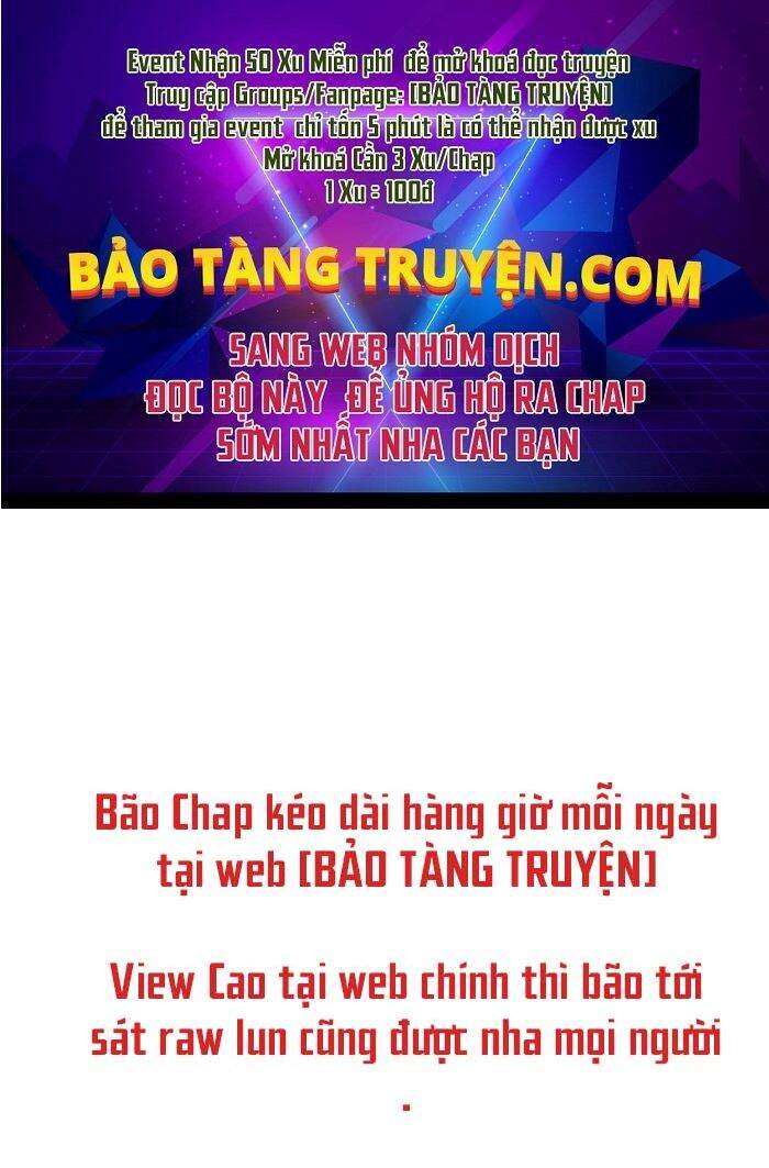 Thể Thao Cực Hạn Chap 240 - Next Chap 241
