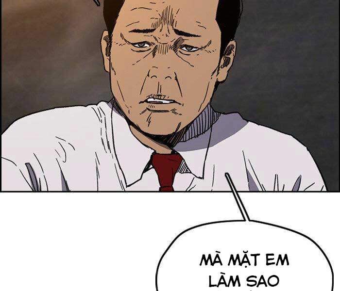 Thể Thao Cực Hạn Chap 240 - Next Chap 241