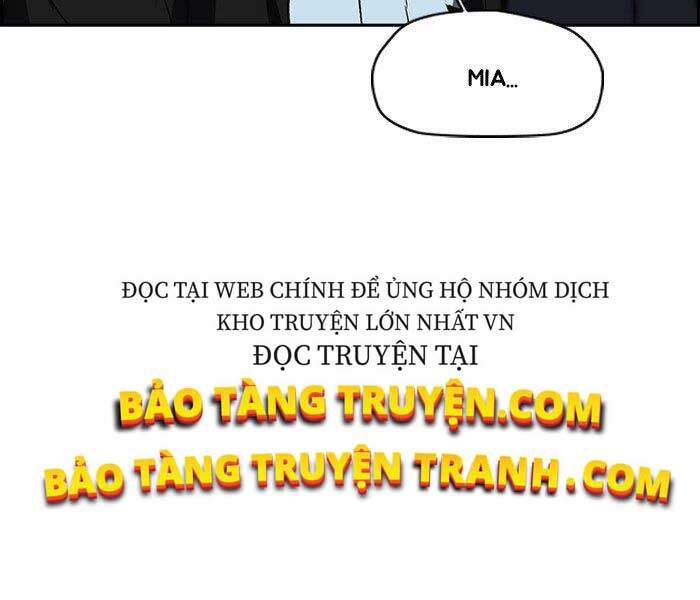 Thể Thao Cực Hạn Chap 240 - Next Chap 241