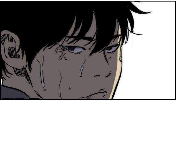 Thể Thao Cực Hạn Chap 240 - Next Chap 241