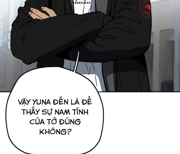 Thể Thao Cực Hạn Chap 240 - Next Chap 241