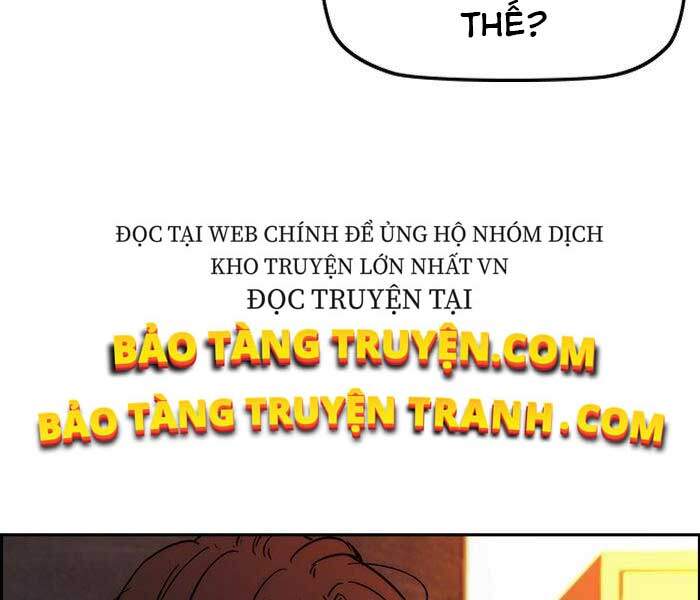 Thể Thao Cực Hạn Chap 240 - Next Chap 241