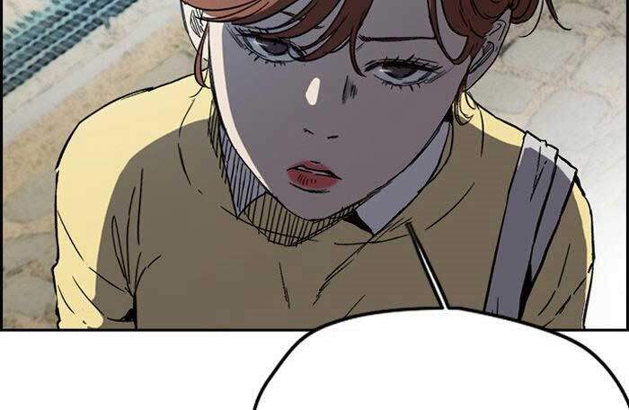Thể Thao Cực Hạn Chap 240 - Next Chap 241