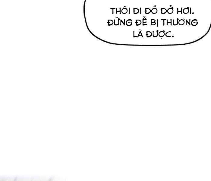 Thể Thao Cực Hạn Chap 240 - Next Chap 241