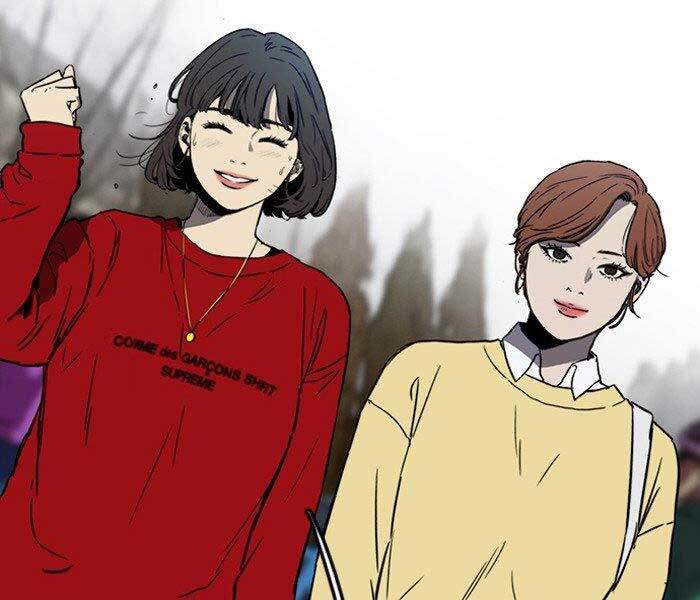 Thể Thao Cực Hạn Chap 240 - Next Chap 241