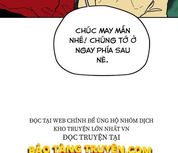 Thể Thao Cực Hạn Chap 240 - Next Chap 241