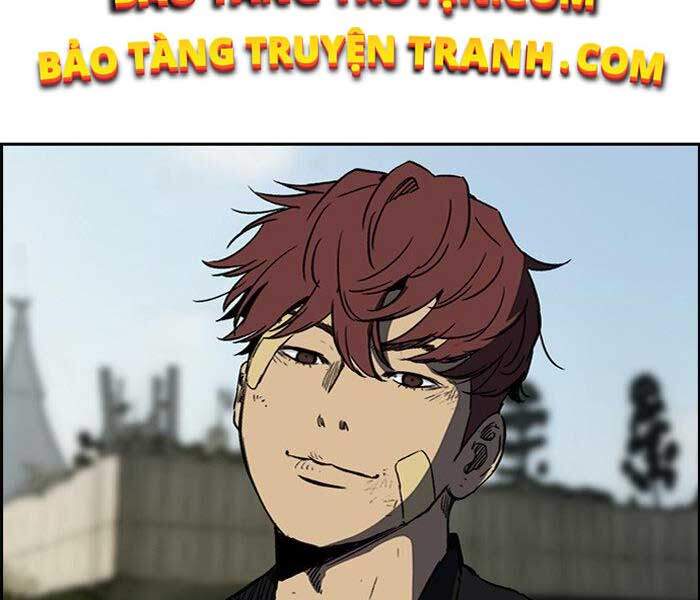 Thể Thao Cực Hạn Chap 240 - Next Chap 241