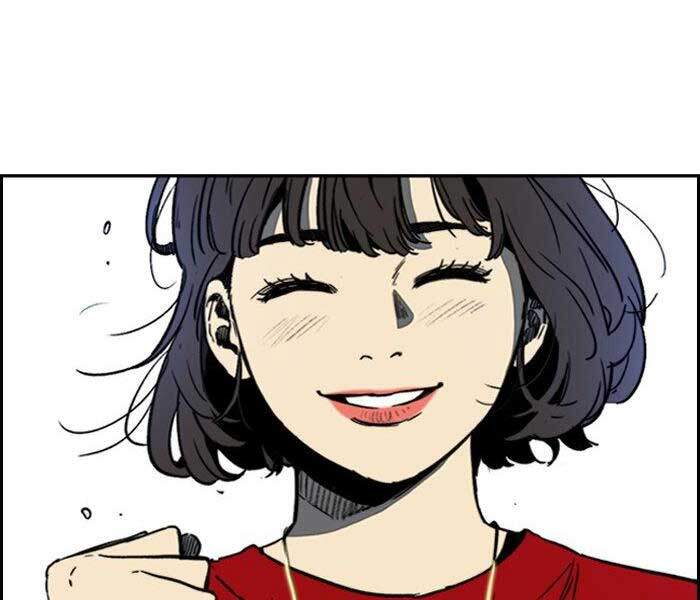 Thể Thao Cực Hạn Chap 240 - Next Chap 241