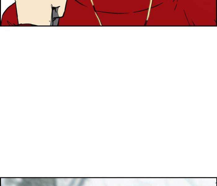 Thể Thao Cực Hạn Chap 240 - Next Chap 241