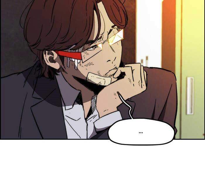 Thể Thao Cực Hạn Chap 240 - Next Chap 241