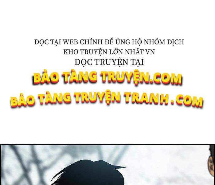 Thể Thao Cực Hạn Chap 240 - Next Chap 241