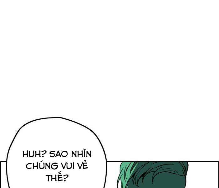 Thể Thao Cực Hạn Chap 240 - Next Chap 241