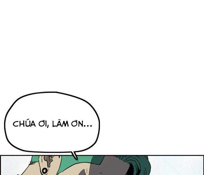 Thể Thao Cực Hạn Chap 240 - Next Chap 241