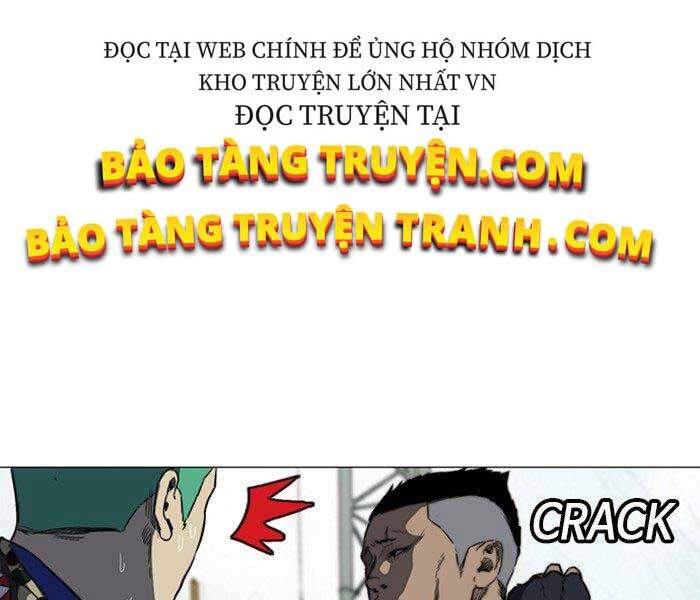 Thể Thao Cực Hạn Chap 240 - Next Chap 241