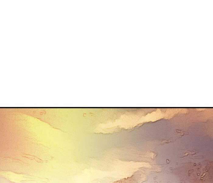 Thể Thao Cực Hạn Chap 240 - Next Chap 241