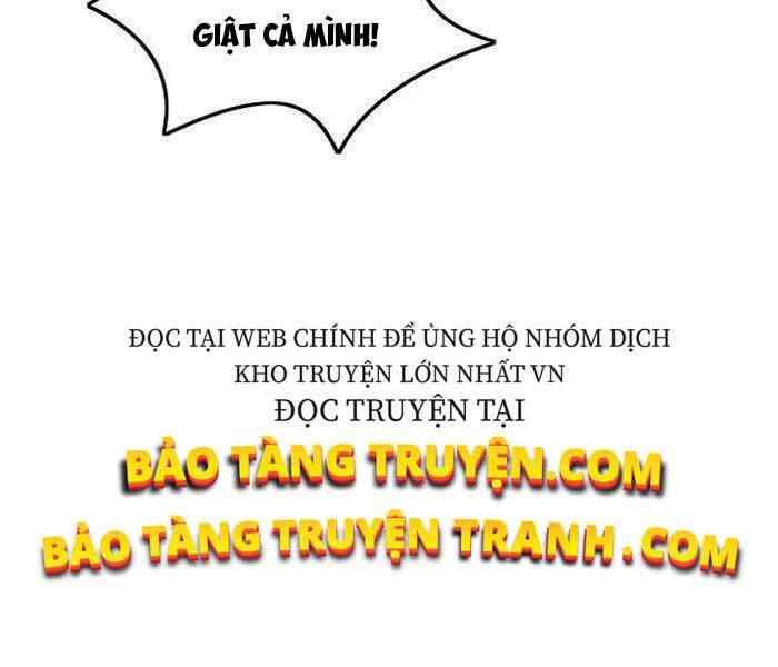 Thể Thao Cực Hạn Chap 240 - Next Chap 241