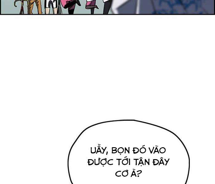 Thể Thao Cực Hạn Chap 240 - Next Chap 241
