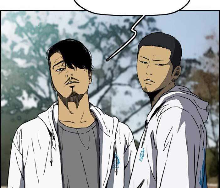 Thể Thao Cực Hạn Chap 240 - Next Chap 241