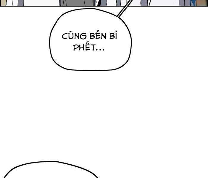 Thể Thao Cực Hạn Chap 240 - Next Chap 241