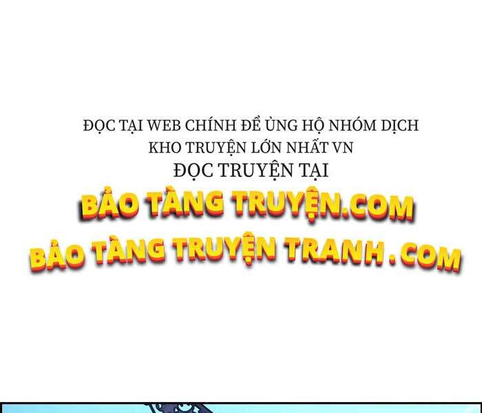Thể Thao Cực Hạn Chap 240 - Next Chap 241