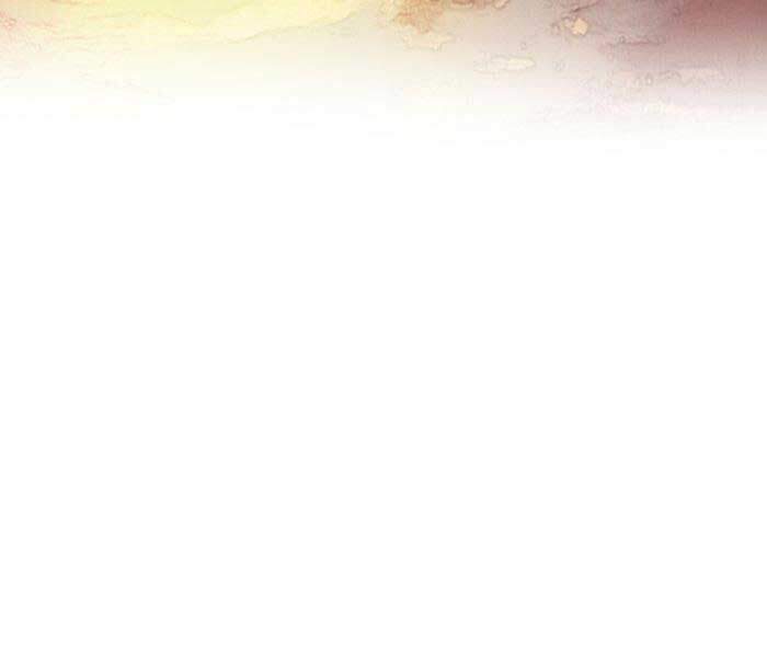 Thể Thao Cực Hạn Chap 240 - Next Chap 241
