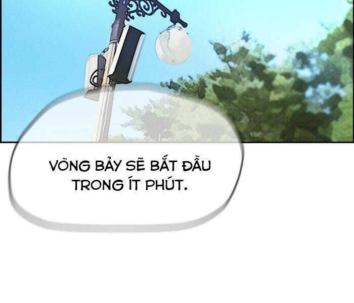Thể Thao Cực Hạn Chap 240 - Next Chap 241