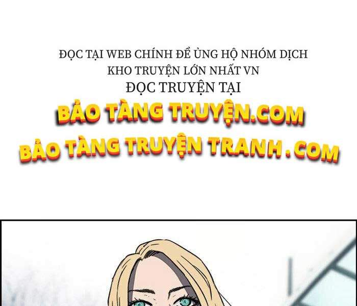 Thể Thao Cực Hạn Chap 240 - Next Chap 241