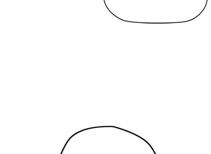 Thể Thao Cực Hạn Chap 240 - Next Chap 241