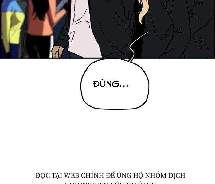 Thể Thao Cực Hạn Chap 240 - Next Chap 241