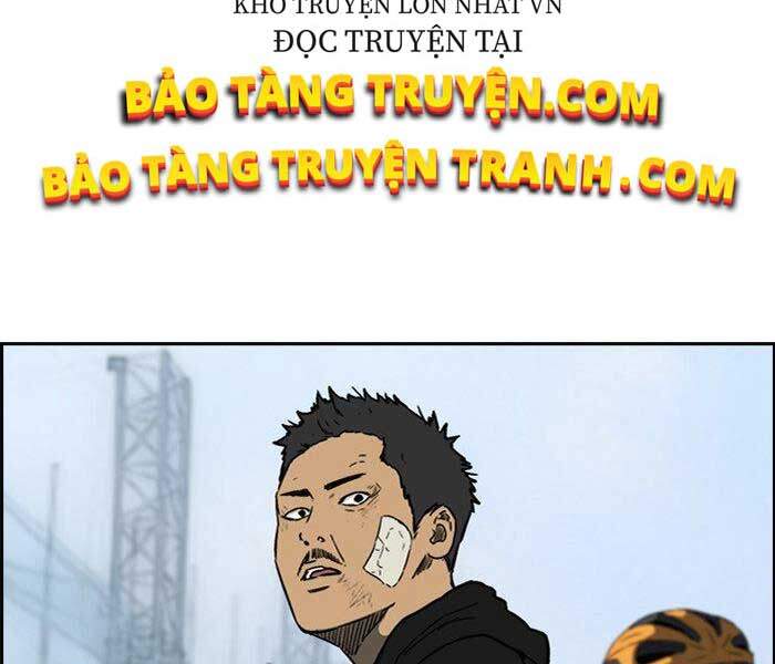 Thể Thao Cực Hạn Chap 240 - Next Chap 241