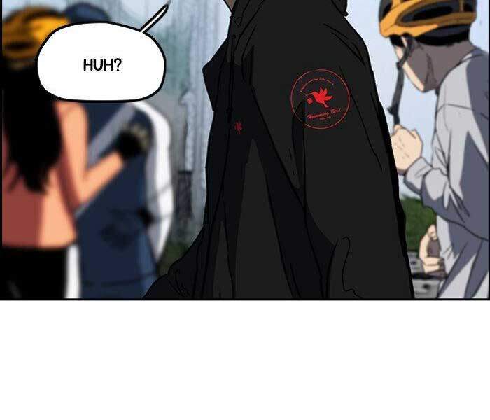 Thể Thao Cực Hạn Chap 240 - Next Chap 241
