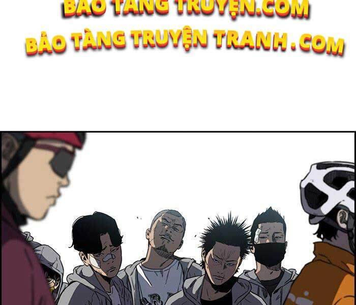 Thể Thao Cực Hạn Chap 240 - Next Chap 241