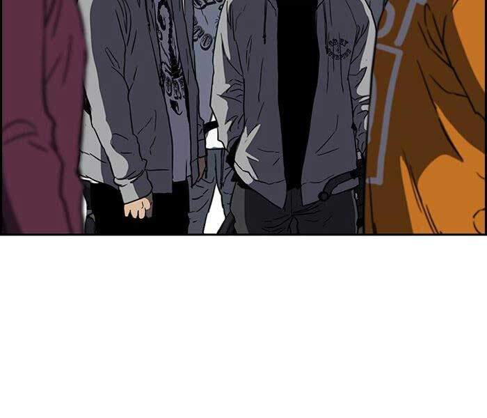 Thể Thao Cực Hạn Chap 240 - Next Chap 241
