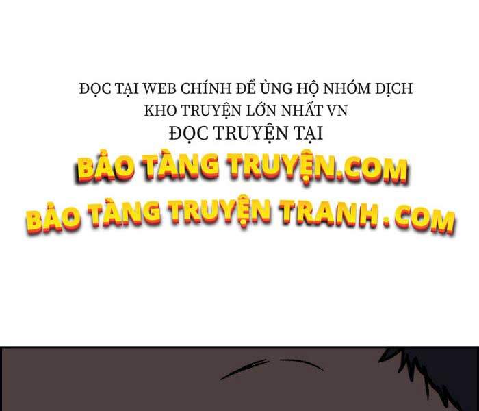 Thể Thao Cực Hạn Chap 240 - Next Chap 241