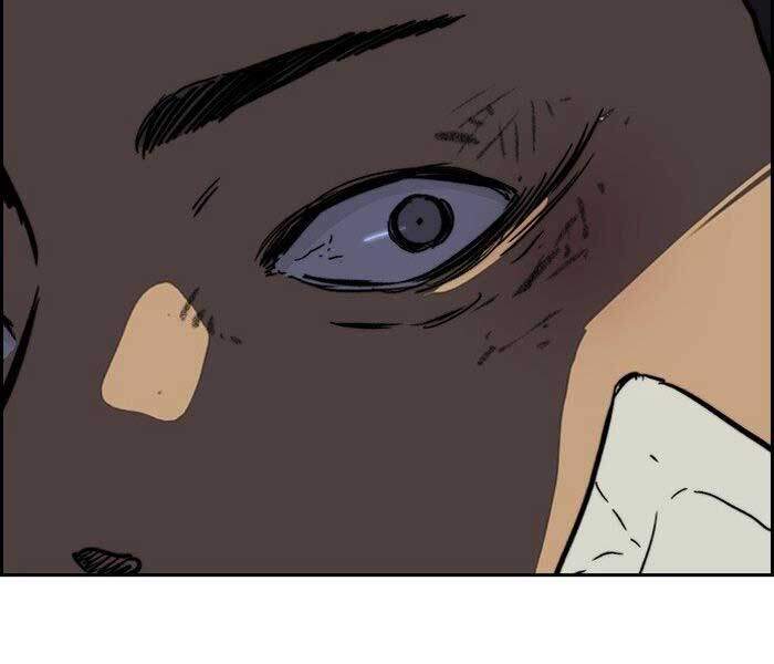 Thể Thao Cực Hạn Chap 240 - Next Chap 241