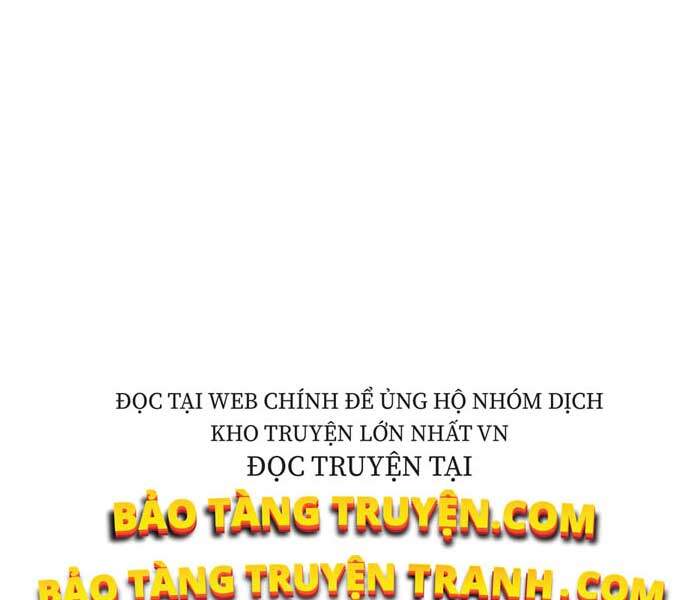 Thể Thao Cực Hạn Chap 240 - Next Chap 241