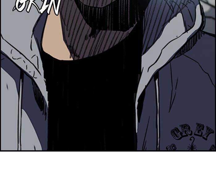 Thể Thao Cực Hạn Chap 240 - Next Chap 241