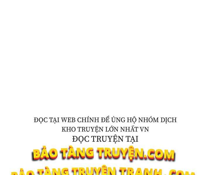Thể Thao Cực Hạn Chap 240 - Next Chap 241