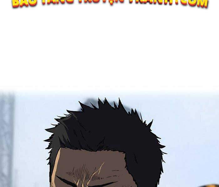 Thể Thao Cực Hạn Chap 240 - Next Chap 241