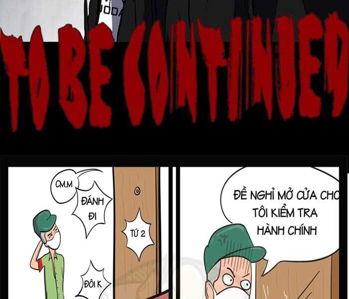Thể Thao Cực Hạn Chap 240 - Next Chap 241