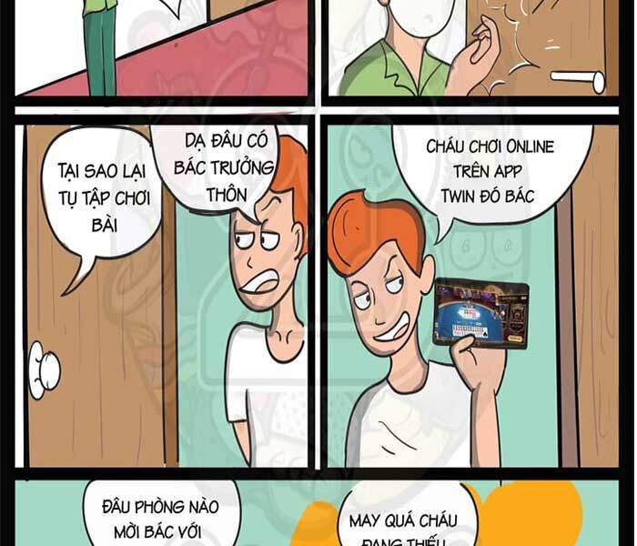Thể Thao Cực Hạn Chap 240 - Next Chap 241