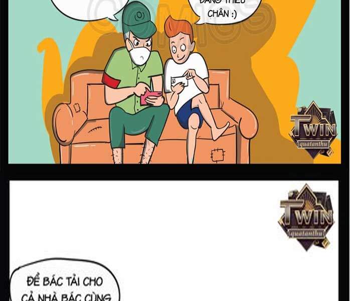 Thể Thao Cực Hạn Chap 240 - Next Chap 241