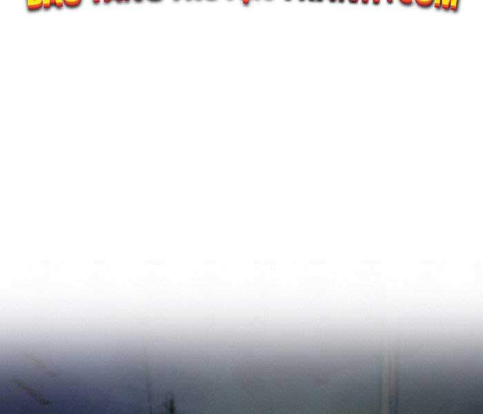 Thể Thao Cực Hạn Chap 240 - Next Chap 241