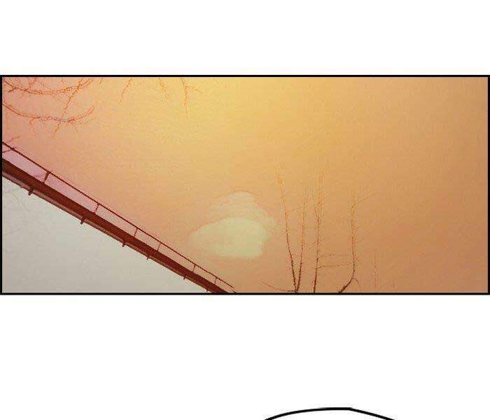 Thể Thao Cực Hạn Chap 240 - Next Chap 241