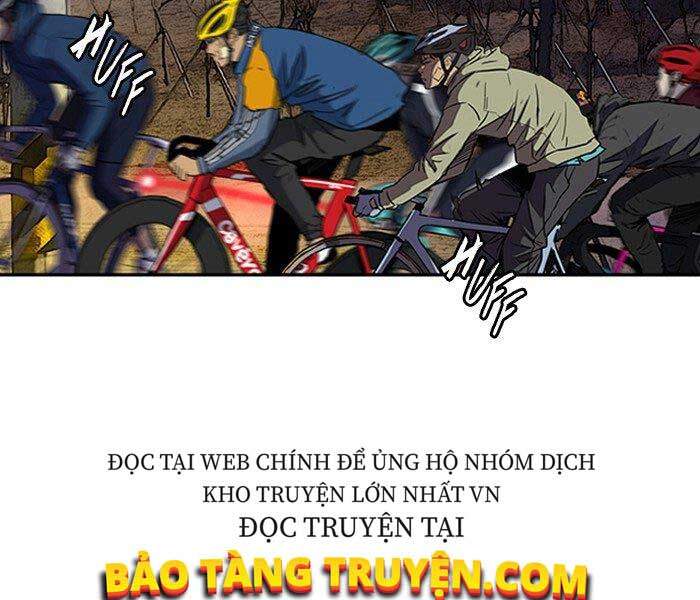 Thể Thao Cực Hạn Chap 240 - Next Chap 241