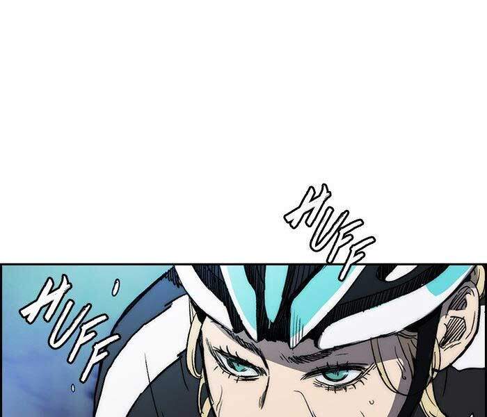 Thể Thao Cực Hạn Chap 240 - Next Chap 241