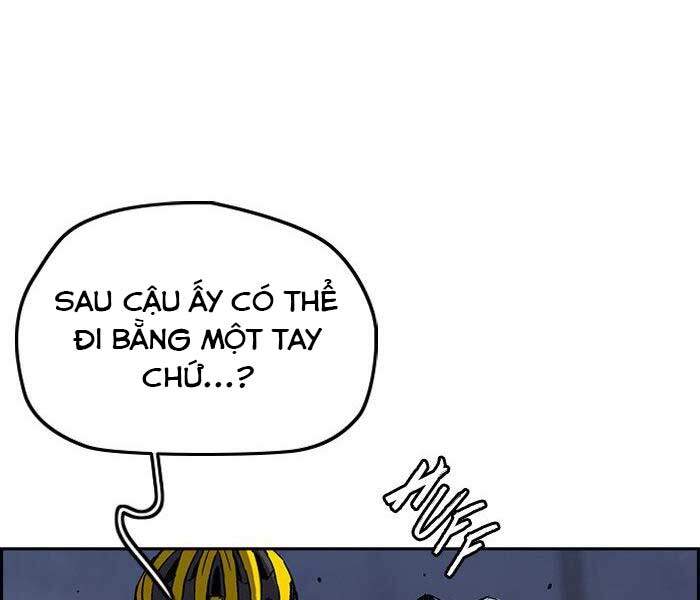 Thể Thao Cực Hạn Chap 240 - Next Chap 241